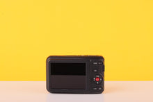 Load image into Gallery viewer, GE C1440W 14.1MP Digital Compact Camera
