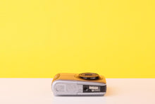 Load image into Gallery viewer, Canon PowerShot A490 10.0MP Digital Compact Camera
