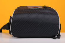 Load image into Gallery viewer, Vanguard Camera Bag
