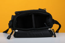 Load image into Gallery viewer, Vanguard Camera Bag
