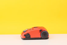 Load image into Gallery viewer, Kids Focus Free 35mm Film Camera Campbells Design
