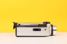 Load image into Gallery viewer, Canon Auto Zoom 318M Super 8 Camera
