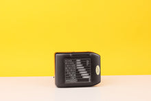 Load image into Gallery viewer, Nikon Speedlight SB-23 Flash
