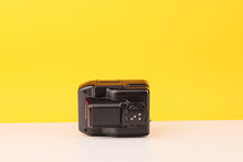 Load image into Gallery viewer, Nikon Speedlight SB-23 Flash
