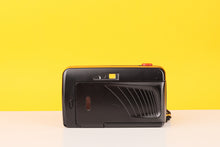 Load image into Gallery viewer, Miranda Solo MD Focus Free 35mm Film Camera
