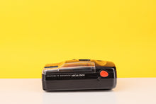 Load image into Gallery viewer, Miranda Solo MD Focus Free 35mm Film Camera
