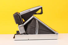 Load image into Gallery viewer, Polaroid SX-70 Land Camera Sonar Autofocus Instant Film Camera
