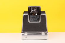 Load image into Gallery viewer, Polaroid SX-70 Land Camera Sonar Autofocus Instant Film Camera
