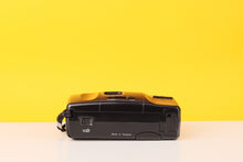 Load image into Gallery viewer, Miranda Solo MD Focus Free 35mm Film Camera
