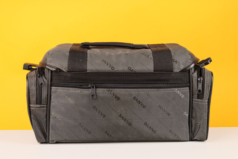 Sanyo Messenger Camera Bag