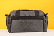 Load image into Gallery viewer, Sanyo Messenger Camera Bag
