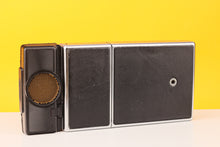 Load image into Gallery viewer, Polaroid SX-70 Land Camera Sonar Autofocus Instant Film Camera
