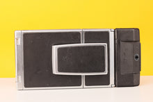 Load image into Gallery viewer, Polaroid SX-70 Land Camera Sonar Autofocus Instant Film Camera
