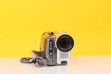 Load image into Gallery viewer, Canon MVX45i Digital Camcorder

