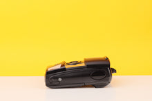 Load image into Gallery viewer, Olympus Trip AF 30 35mm Point and Shoot Film Camera
