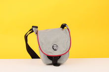 Load image into Gallery viewer, Ben&#39;s Pizza Crumpler Camera Bag
