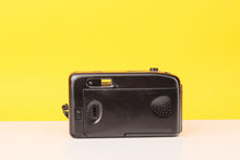 Load image into Gallery viewer, Imtronix Focus Free 35mm Film Camera
