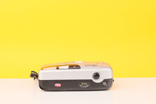 Load image into Gallery viewer, Imtronix Focus Free 35mm Film Camera
