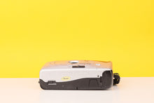 Load image into Gallery viewer, Imtronix Focus Free 35mm Film Camera
