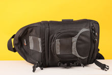 Load image into Gallery viewer, Lowepro Slingshot 100 AW Camera Backpack
