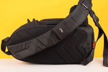 Load image into Gallery viewer, Lowepro Slingshot 100 AW Camera Backpack
