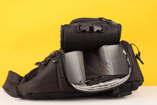 Load image into Gallery viewer, Lowepro Slingshot 100 AW Camera Backpack
