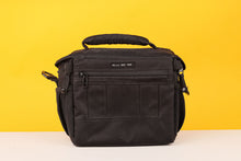 Load image into Gallery viewer, Lowepro  Nova 160 AW Shoulder Camera Bag
