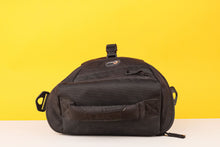 Load image into Gallery viewer, Lowepro  Nova 160 AW Shoulder Camera Bag
