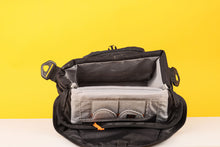 Load image into Gallery viewer, Lowepro  Nova 160 AW Shoulder Camera Bag
