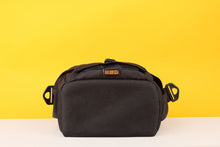 Load image into Gallery viewer, Lowepro  Nova 160 AW Shoulder Camera Bag

