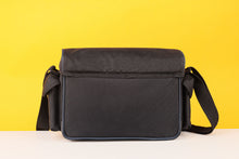 Load image into Gallery viewer, Hama Classic F66 Messenger Camera Bag

