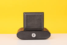Load image into Gallery viewer, Franka Solida Jr  Folding 120 Film Camera

