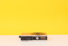Load image into Gallery viewer, Canon Ixus 85 IS Compact Digital Camera Boxed
