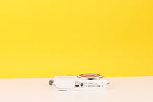 Load image into Gallery viewer, Pentax Optio P70 Compact Digital Camera Boxed
