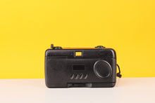 Load image into Gallery viewer, Kids Focus Free 35mm Film Camera Frog Design

