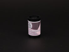 Load image into Gallery viewer, Flic Film Ultrapan 35mm Black and White Film 36 Exp
