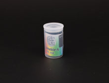 Load image into Gallery viewer, Flic Film Double-X  35mm Black and White Film 36 Exp

