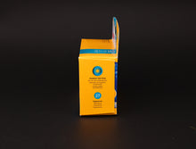Load image into Gallery viewer, Kodak Sport - Waterproof 35mm film Camera
