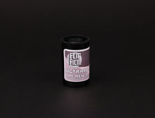 Load image into Gallery viewer, Flic Film Ultrapan 35mm Black and White Film 36 Exp
