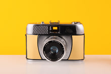 Load image into Gallery viewer, viewfinder camera
