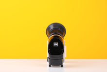 Load image into Gallery viewer, Olympus Varimagnifier Viewfinder
