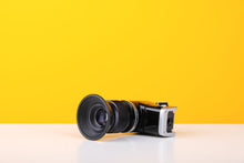 Load image into Gallery viewer, Olympus Varimagnifier Viewfinder
