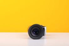 Load image into Gallery viewer, Olympus Varimagnifier Viewfinder
