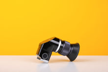 Load image into Gallery viewer, Olympus Varimagnifier Viewfinder
