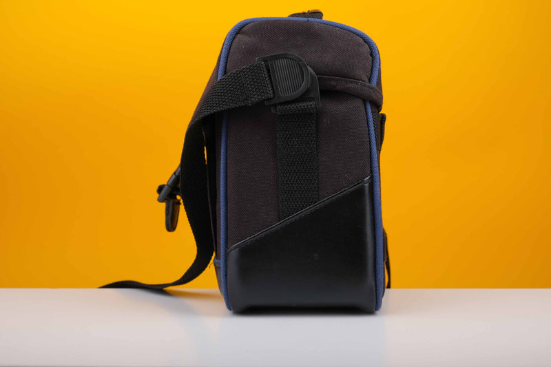 Vivanco Camera Bag