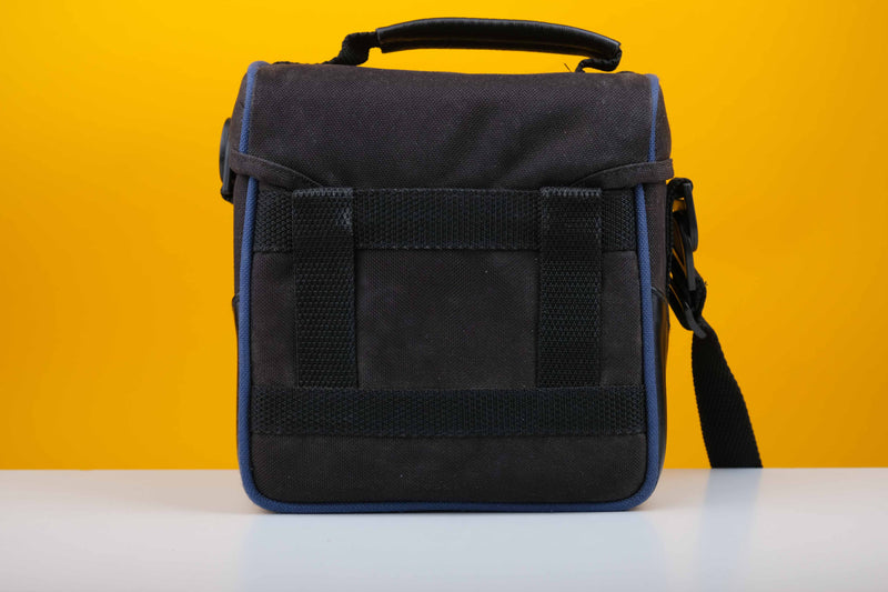 Vivanco Camera Bag