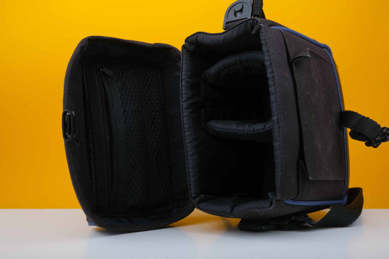 Vivanco Camera Bag