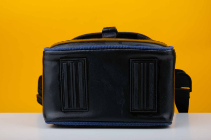 Vivanco Camera Bag