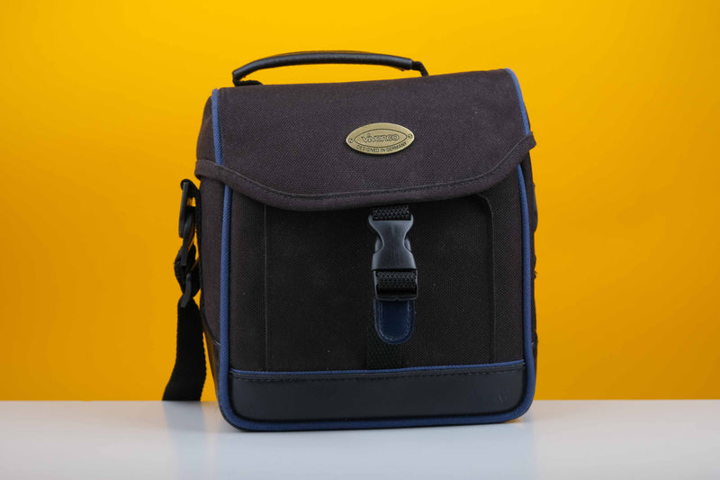 Vivanco Camera Bag