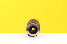 Load image into Gallery viewer, Vivitar 70-300mm f4.2-5.8 Macro Focusing Zoom Lens
